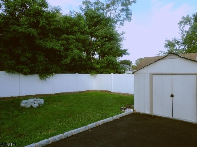 1657 W 3Rd St, Piscataway Twp., NJ 08854