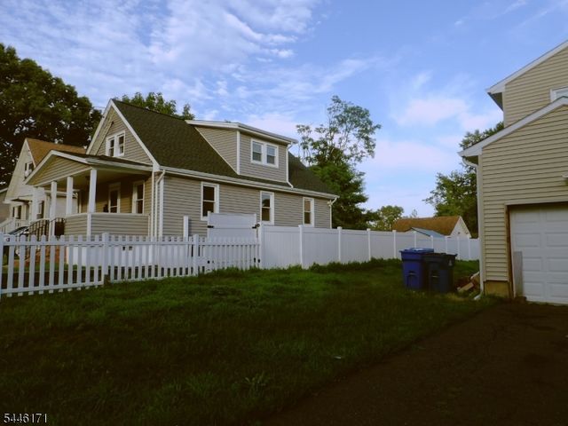 1657 W 3Rd St, Piscataway Twp., NJ 08854