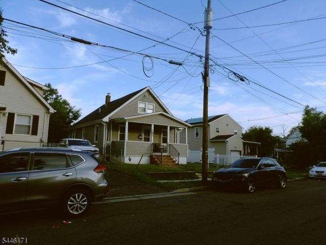 1657 W 3Rd St, Piscataway Twp., NJ 08854