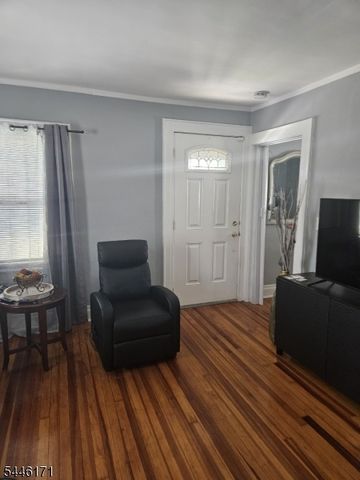 1657 W 3Rd St, Piscataway Twp., NJ 08854