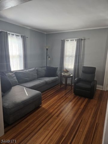 1657 W 3Rd St, Piscataway Twp., NJ 08854
