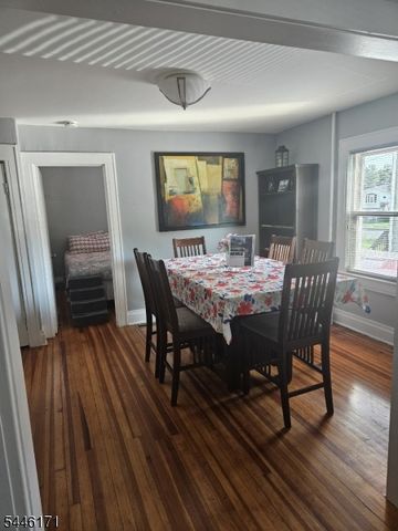 1657 W 3Rd St, Piscataway Twp., NJ 08854