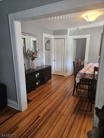 1657 W 3Rd St, Piscataway Twp., NJ 08854