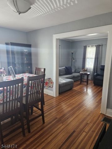 1657 W 3Rd St, Piscataway Twp., NJ 08854