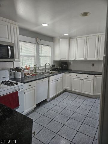 1657 W 3Rd St, Piscataway Twp., NJ 08854
