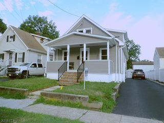 1657 W 3Rd St, Piscataway Twp., NJ 08854