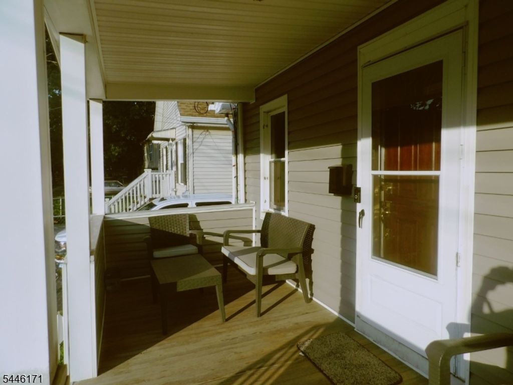 1657 W 3Rd St, Piscataway Twp., NJ 08854 — photo 3