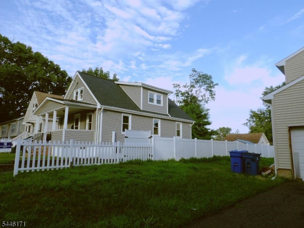 1657 W 3Rd St, Piscataway Twp., NJ 08854 — photo 4