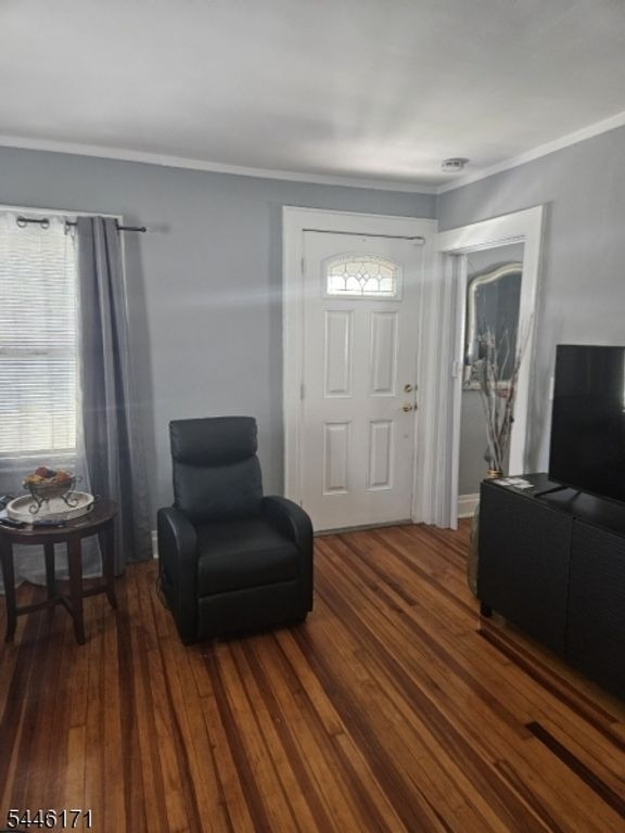 1657 W 3Rd St, Piscataway Twp., NJ 08854 — photo 5
