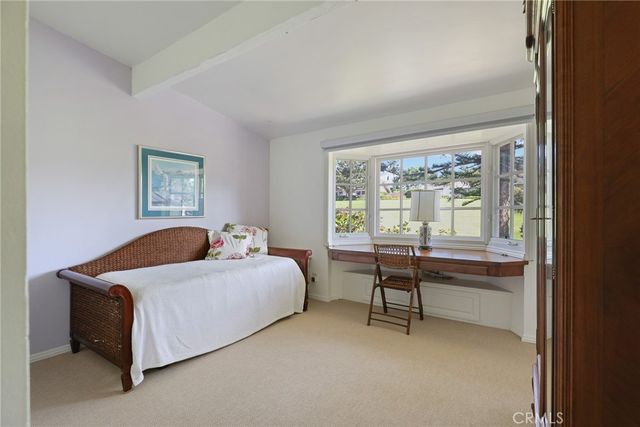 1966 Vista Caudal, Newport Beach, CA 92660