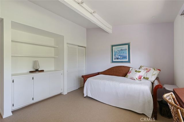 1966 Vista Caudal, Newport Beach, CA 92660