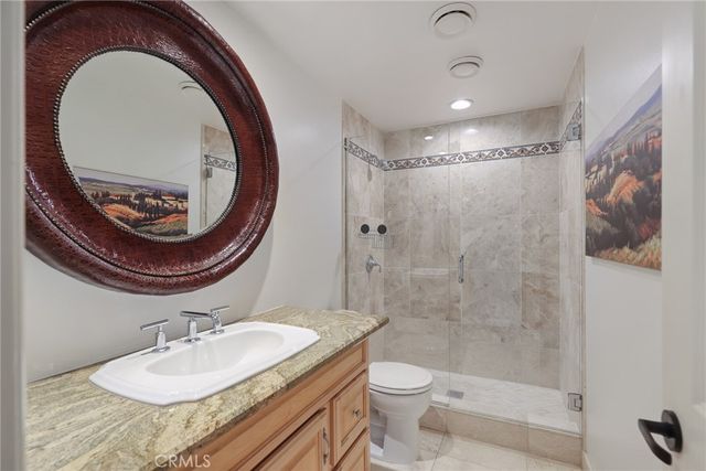 1966 Vista Caudal, Newport Beach, CA 92660