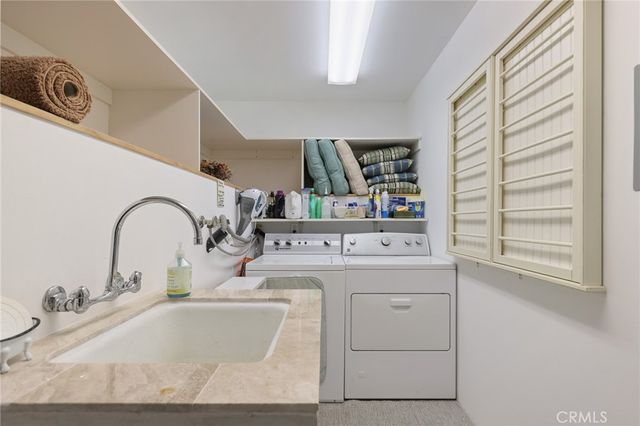 1966 Vista Caudal, Newport Beach, CA 92660