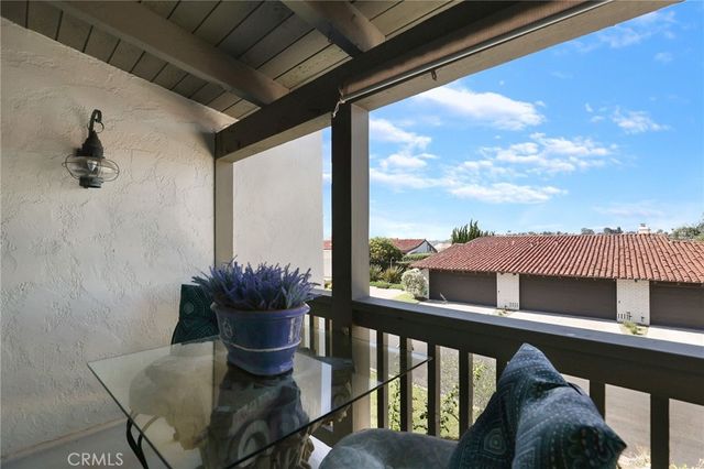 1966 Vista Caudal, Newport Beach, CA 92660