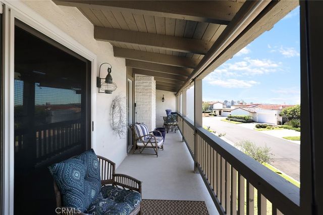 1966 Vista Caudal, Newport Beach, CA 92660
