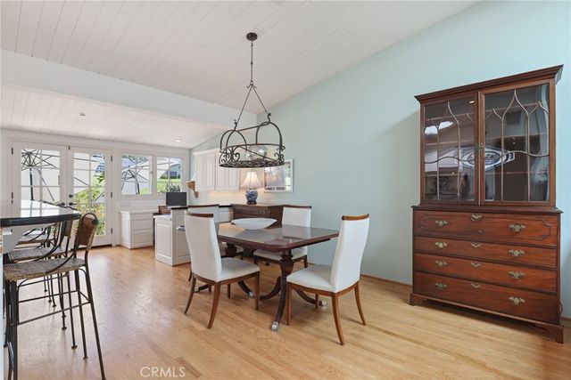 1966 Vista Caudal, Newport Beach, CA 92660