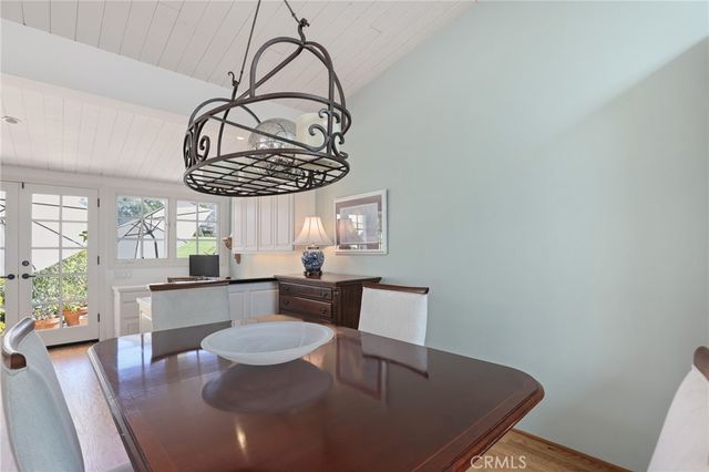 1966 Vista Caudal, Newport Beach, CA 92660