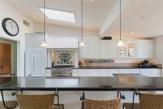 1966 Vista Caudal, Newport Beach, CA 92660