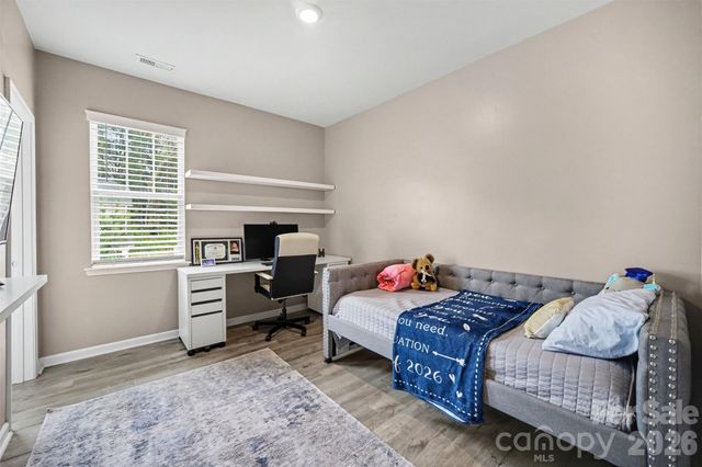 8131 Merryvale Lane, Charlotte, NC 28214