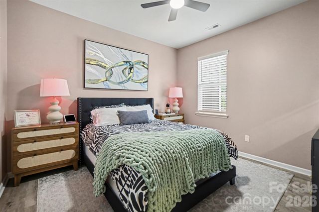 8131 Merryvale Lane, Charlotte, NC 28214