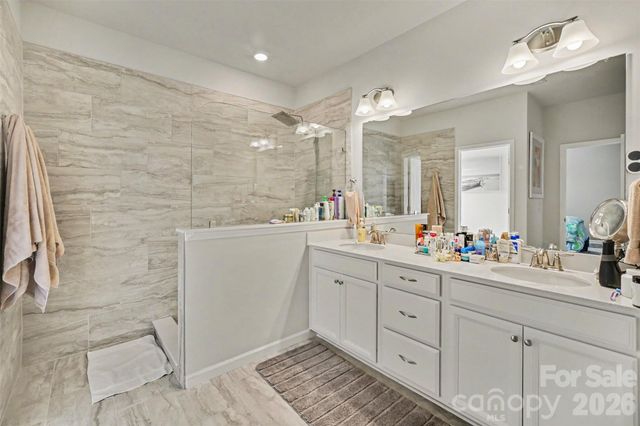 8131 Merryvale Lane, Charlotte, NC 28214
