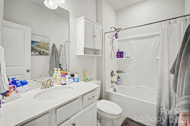 8131 Merryvale Lane, Charlotte, NC 28214
