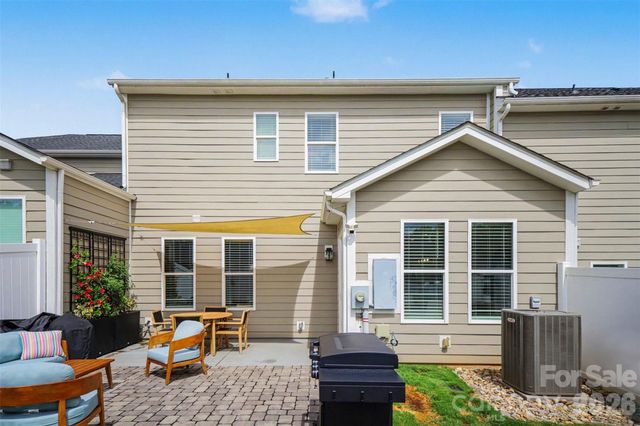 8131 Merryvale Lane, Charlotte, NC 28214