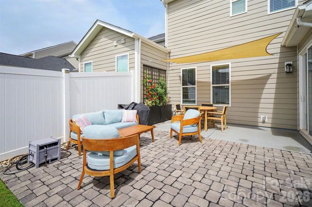 8131 Merryvale Lane, Charlotte, NC 28214