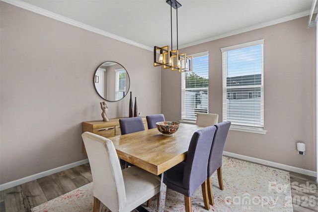 8131 Merryvale Lane, Charlotte, NC 28214