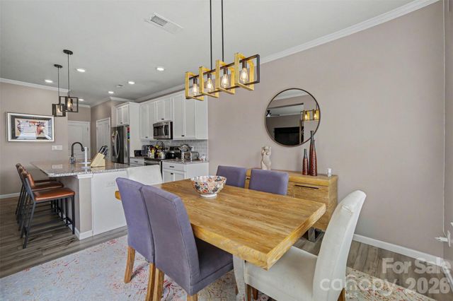 8131 Merryvale Lane, Charlotte, NC 28214