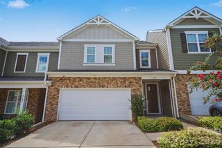 8131 Merryvale Lane, Charlotte, NC 28214