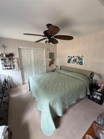 13330 SE 21ST PLACE, Morriston, FL 32668
