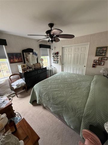 13330 SE 21ST PLACE, Morriston, FL 32668