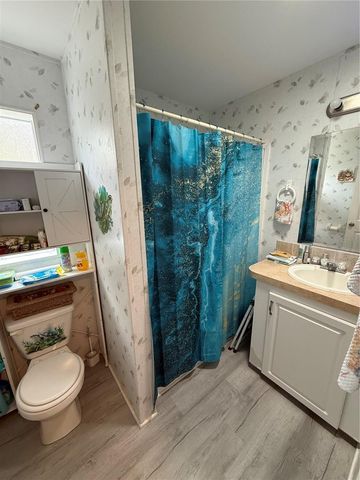 13330 SE 21ST PLACE, Morriston, FL 32668