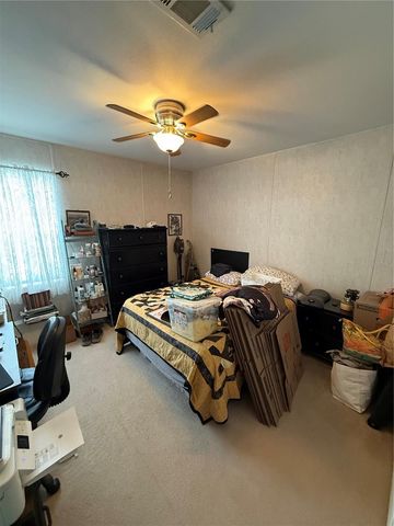13330 SE 21ST PLACE, Morriston, FL 32668
