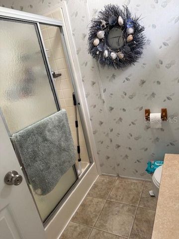 13330 SE 21ST PLACE, Morriston, FL 32668