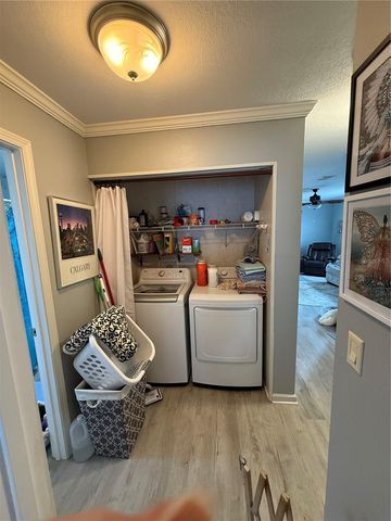 13330 SE 21ST PLACE, Morriston, FL 32668