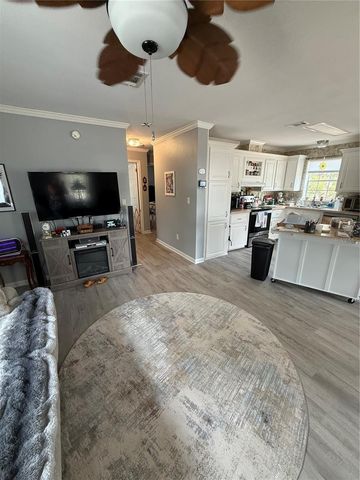 13330 SE 21ST PLACE, Morriston, FL 32668