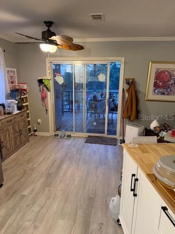 13330 SE 21ST PLACE, Morriston, FL 32668