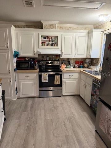 13330 SE 21ST PLACE, Morriston, FL 32668