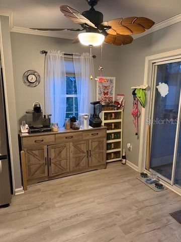 13330 SE 21ST PLACE, Morriston, FL 32668