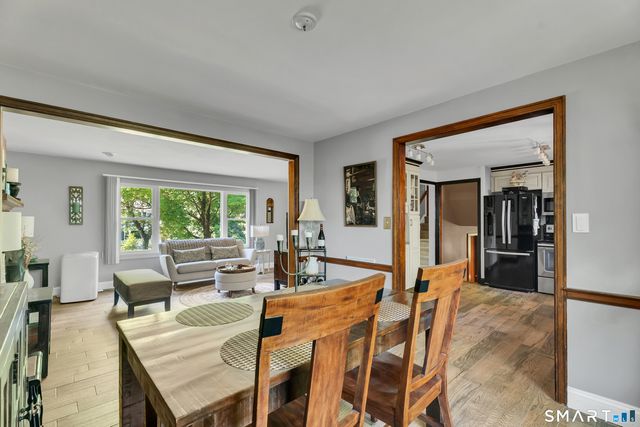199 Forest St Extension, Hamden, CT 06518