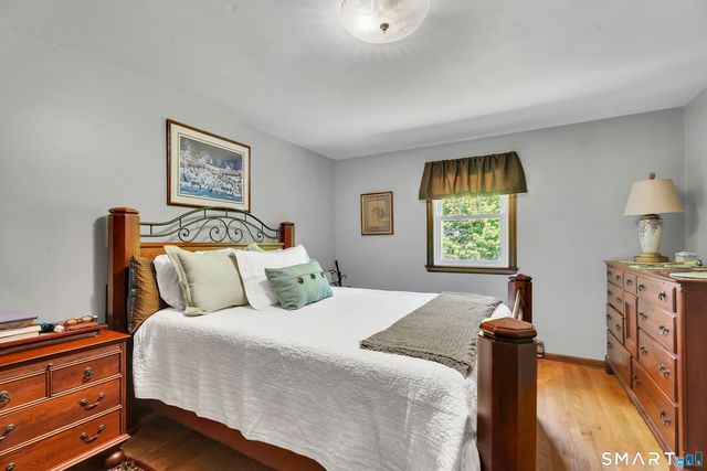 199 Forest St Extension, Hamden, CT 06518