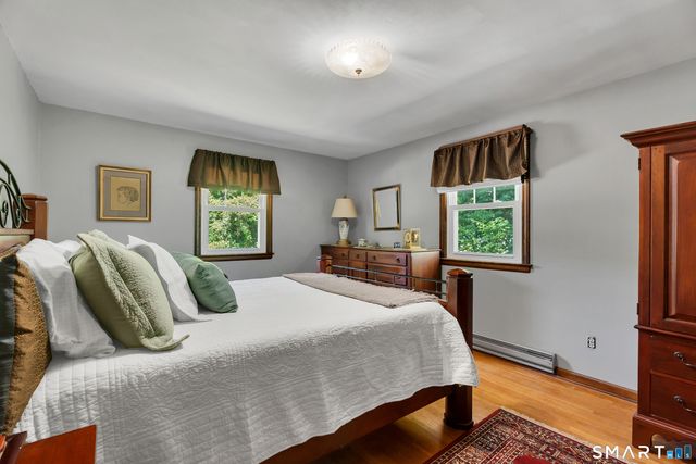 199 Forest St Extension, Hamden, CT 06518