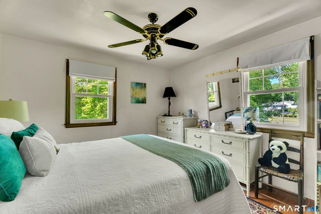 199 Forest St Extension, Hamden, CT 06518