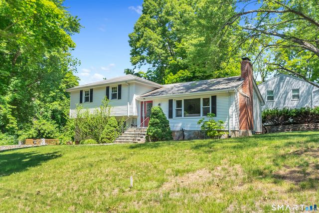 199 Forest St Extension, Hamden, CT 06518