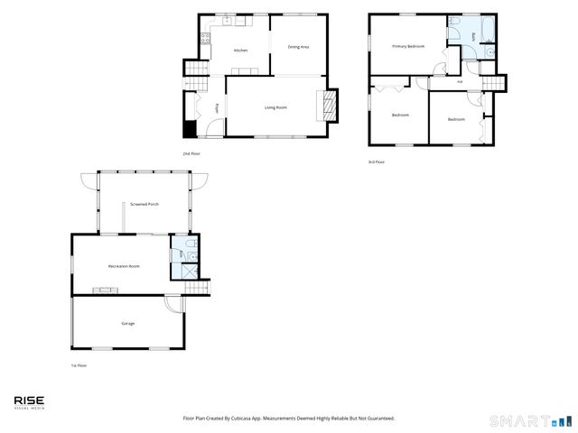 199 Forest St Extension, Hamden, CT 06518
