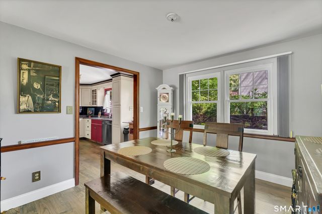 199 Forest St Extension, Hamden, CT 06518