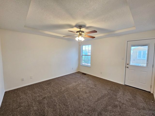 7812 SPRINGWOOD Road NW, Albuquerque, NM 87120