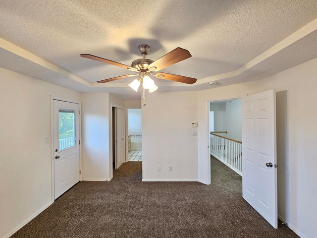 7812 SPRINGWOOD Road NW, Albuquerque, NM 87120